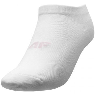 Socks 4F W H4L22 SOD003 54S + 10S + 24M