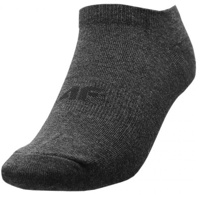 Socks 4F M H4L22 SOM003 30M + 31M + 24