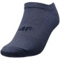 Socks 4F M H4L22 SOM003 30M + 31M + 24