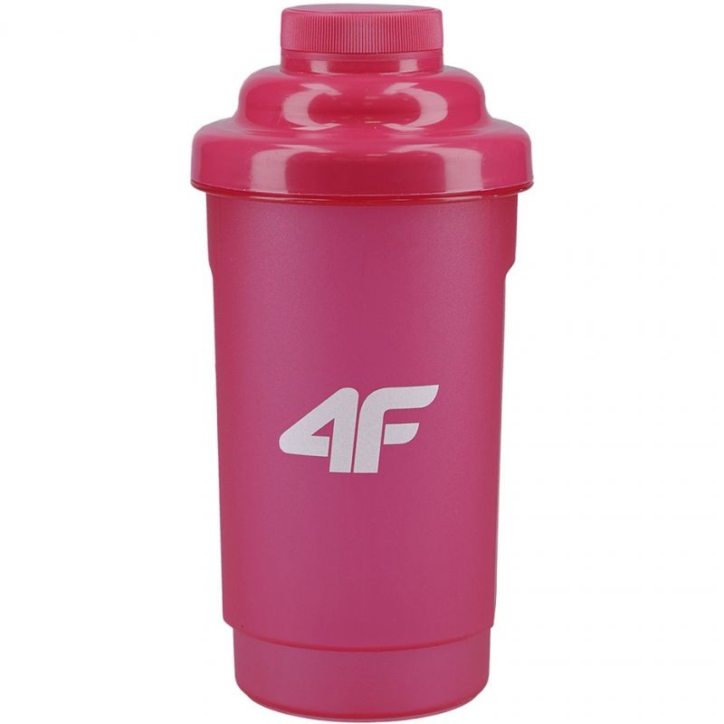 Water bottle 4F H4L22 BIN002 55S