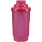 Water bottle 4F H4L22 BIN002 55S