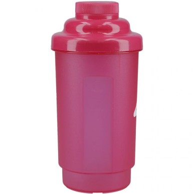 Water bottle 4F H4L22 BIN002 55S