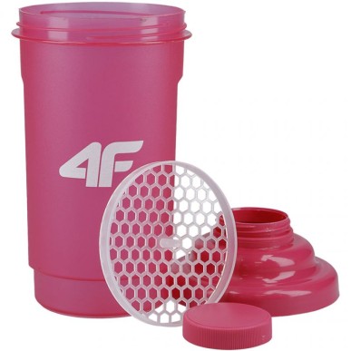 Water bottle 4F H4L22 BIN002 55S