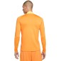 Felpa Nike Dri-Fit Strike Drill Top M DH8732 738