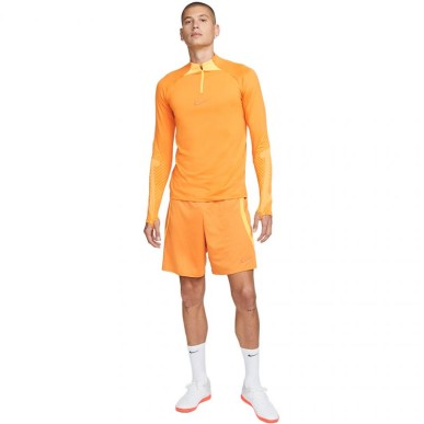 Felpa Nike Dri-Fit Strike Drill Top M DH8732 738