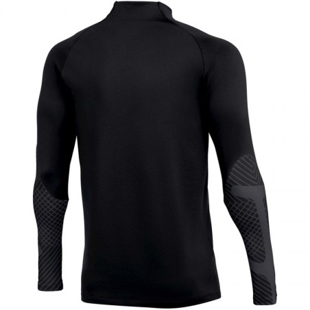 Felpa Nike Dri-Fit Strike Drill Top KM DH8732 010