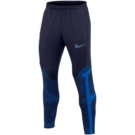 Pantaloni Nike Dri-Fit Strike Kpz M DH8838 451