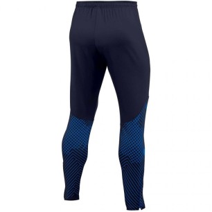 Pantaloni Nike Dri-Fit Strike Kpz M DH8838 451