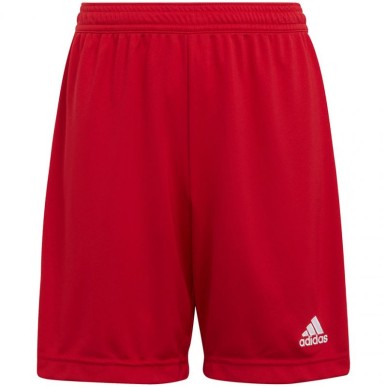 Adidas Entrada 22 Jr H57501 shorts