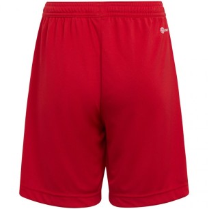 Pantaloncini Adidas Entry 22 Jr H57501