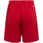 Adidas Entrada 22 Jr H57501 shorts