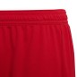 Adidas Entrada 22 Jr H57501 shorts