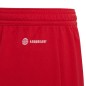 Adidas Entrada 22 Jr H57501 shorts