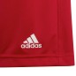 Adidas Entrada 22 Jr H57501 shorts