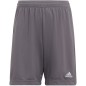 Pantaloncini Adidas Entry 22 Jr H57507