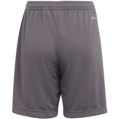 Adidas Entrada 22 Jr H57507 shorts