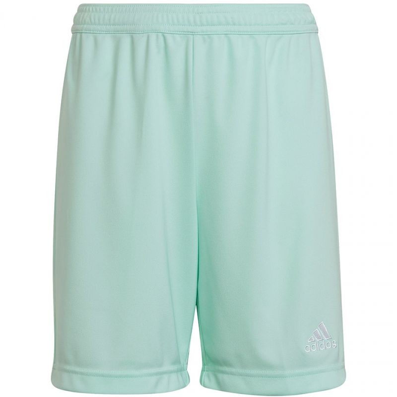 Adidas Entrada 22 Jr HC5058 shorts