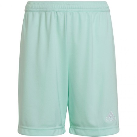 Adidas Entrada 22 Jr HC5058 shorts