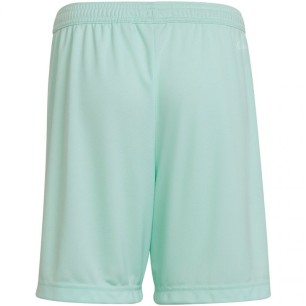 Adidas Entrada 22 Jr HC5058 shorts