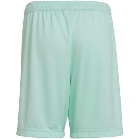 Adidas Entrada 22 Jr HC5058 shorts