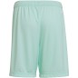 Adidas Entrada 22 Jr HC5058 shorts