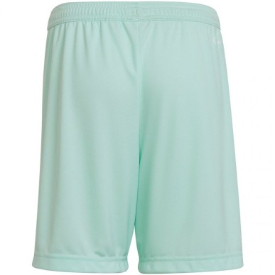 Adidas Entrada 22 Jr HC5058 shorts