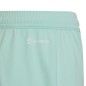 Adidas Entrada 22 Jr HC5058 shorts