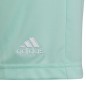 Adidas Entrada 22 Jr HC5058 shorts