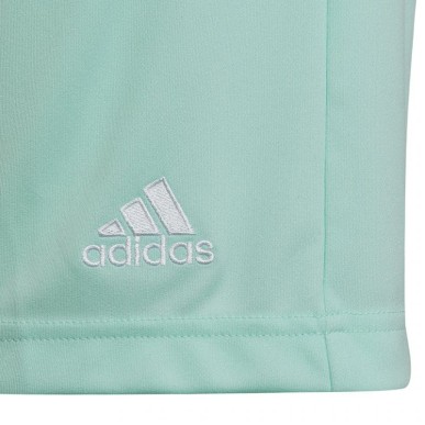 Adidas Entrada 22 Jr HC5058 shorts