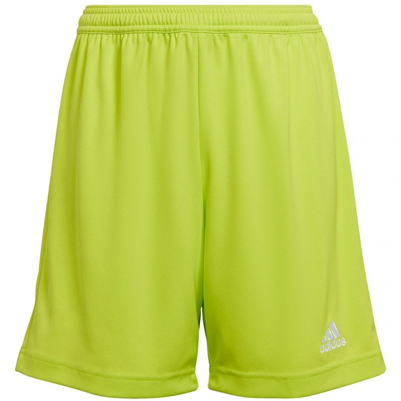 Adidas Entrada 22 Jr HC5065 shorts