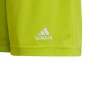 Adidas Entrada 22 Jr HC5065 shorts