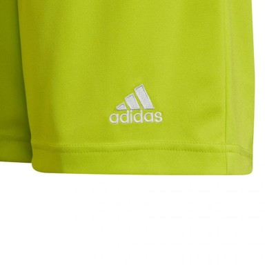 Pantaloncini Adidas Entrada 22 Jr HC5065