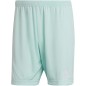 Adidas Entrada 22 M HC5051 Shorts