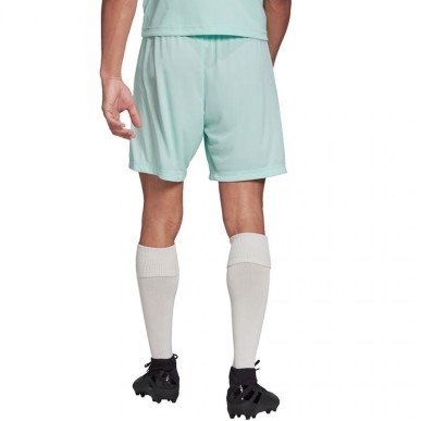 Adidas Entrada 22 M HC5051 Shorts