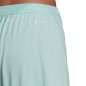 Adidas Entrada 22 M HC5051 Shorts