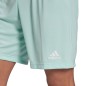 Adidas Entrada 22 M HC5051 Shorts