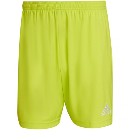 Pantaloncini Adidas Entry 22 M HC5061