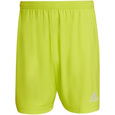 Adidas Entrada 22 M HC5061 Shorts