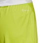 Adidas Entrada 22 M HC5061 Shorts