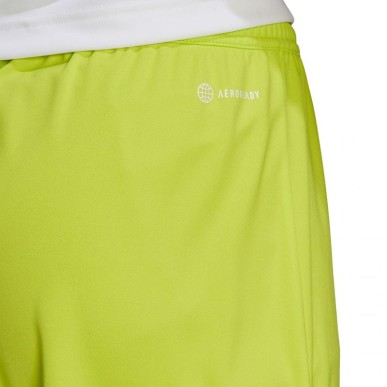 Adidas Entrada 22 M HC5061 Shorts