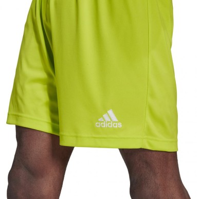 Adidas Entrada 22 M HC5061 Shorts