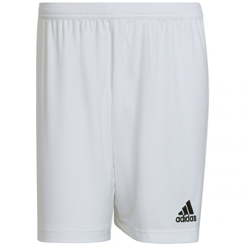 Adidas Entrada 22 M HG6295 shorts