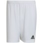 Adidas Entrada 22 M HG6295 shorts