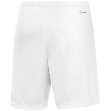 Adidas Entrada 22 M HG6295 shorts