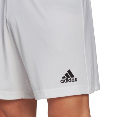 Adidas Entrada 22 M HG6295 shorts