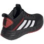 Scarpa da basket Adidas OwnTheGame 2.0 M H00471