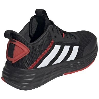 Adidas OwnTheGame 2.0 M H00471 basketball shoe