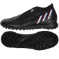 Scarpe da calcio Adidas Predator Edge.3 LL M GX2631