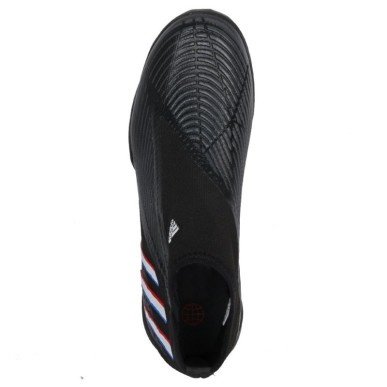 Scarpe da calcio Adidas Predator Edge.3 LL M GX2631