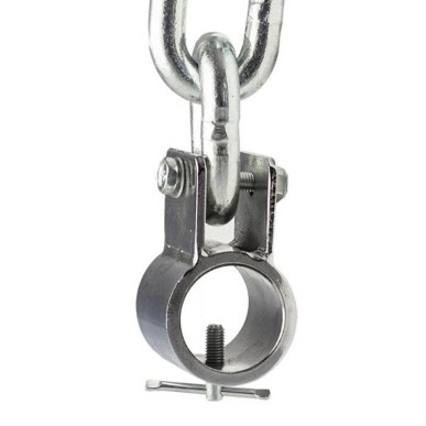 Chain for neck (2 pcs x 15 kg) HMS GR30